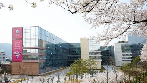 Бакалаврын 2+2 хөтөлбөр